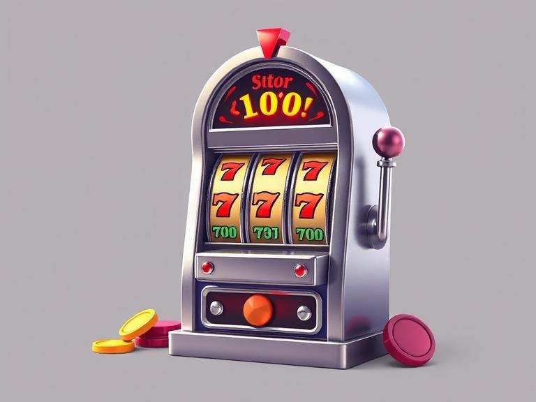 9096 login