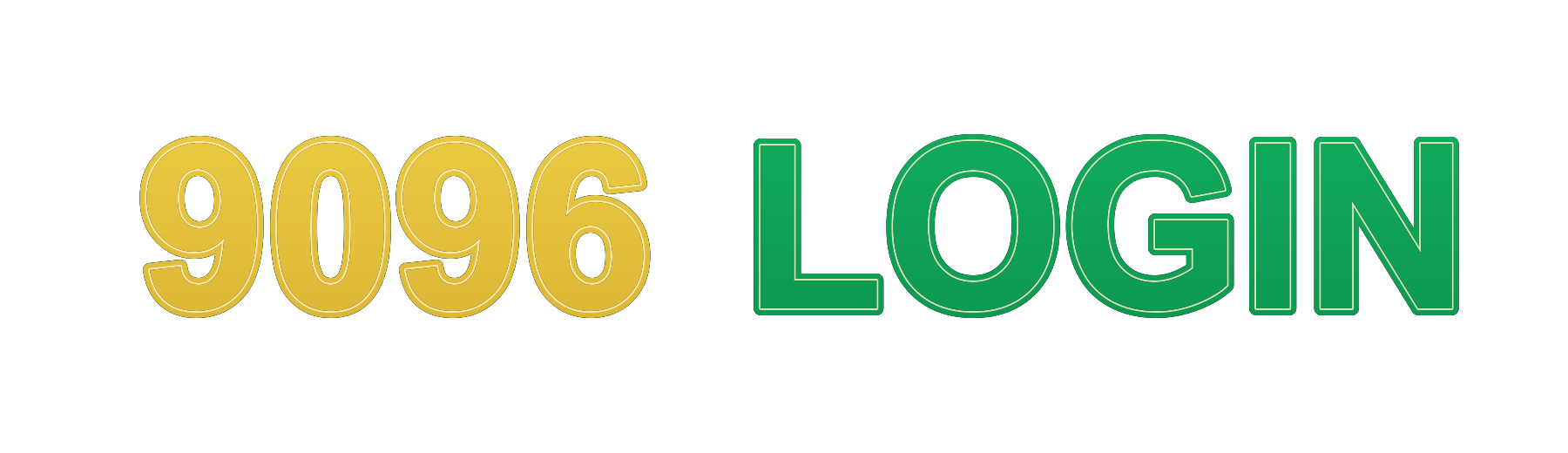 9096 login
